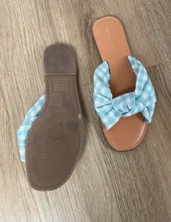 Sandalen von American Eagle Größe 38,5