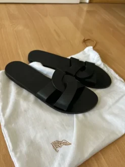 Sandalen von Ancient Greek Sandals