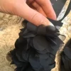 Sandalen von H&M in der Größe 36
