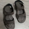 Sandalen von Magnus in Größe 41