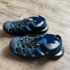 Sandalen von Trollkids in Größe 38