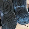 Sandalen Wildebeast