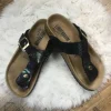 Sandalen/ Zehentrenner