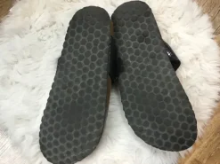 Sandalen/ Zehentrenner