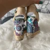 Sandales Desigual