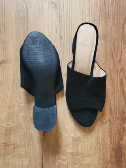 Sandalette