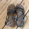 Sandalette von S.Oliver