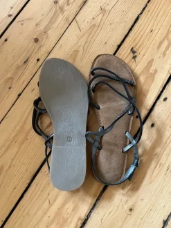 Sandalette von S.Oliver