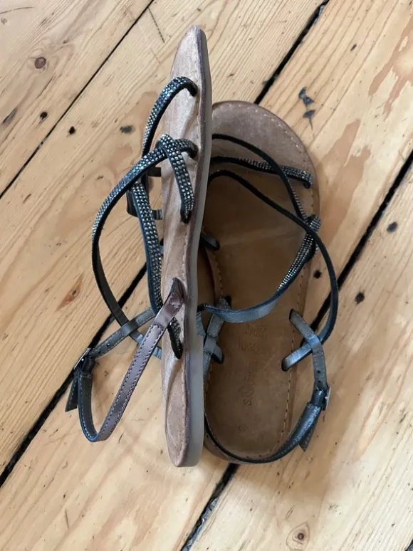 Sandalette von S.Oliver