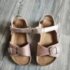 Sandaletten Gr. 30 Topolino NEU