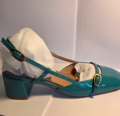 Sandali Bibi Lou