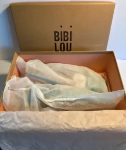 Sandali Bibi Lou