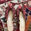 Sandalias Carmen Ho