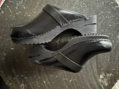 Sanita Clogs