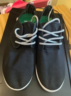 Sanuk Herren Schuhe in Größe 45