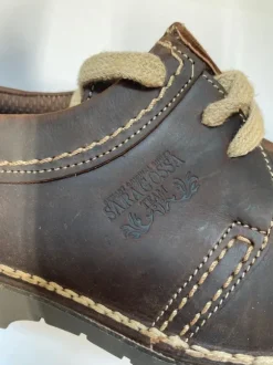 Saragossa Team Schuhe Gr.41