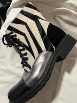 Scarpe