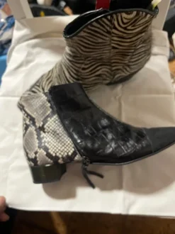 Scarpe