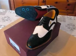 Scarpe
