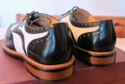 Scarpe
