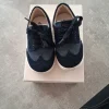 Scarpe cerimonia Balducci n:24