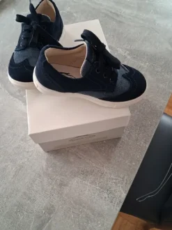 Scarpe cerimonia Balducci n:24