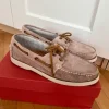 Scarpe da barca, mocassini, loafers