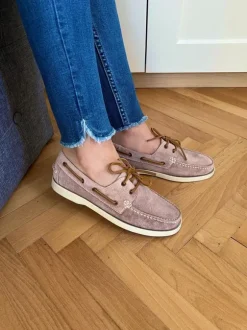 Scarpe da barca, mocassini, loafers