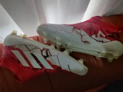 scarpe da calcio