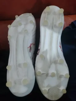 scarpe da calcio