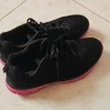 Scarpe da ginnastica