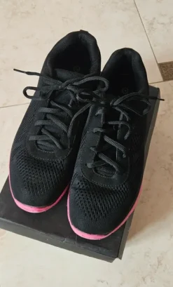 Scarpe da ginnastica