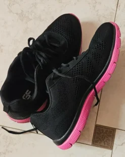 Scarpe da ginnastica