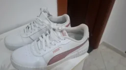Scarpe da ginnastica