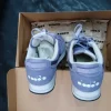 Scarpe donna diadora
