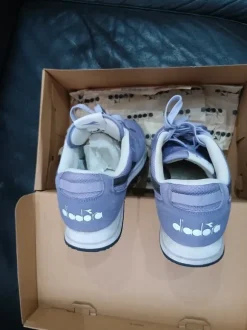 Scarpe donna diadora