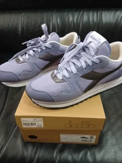 Scarpe donna diadora