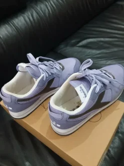Scarpe donna diadora