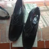 Scarpe eleganti