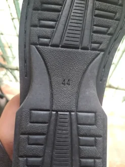 Scarpe eleganti