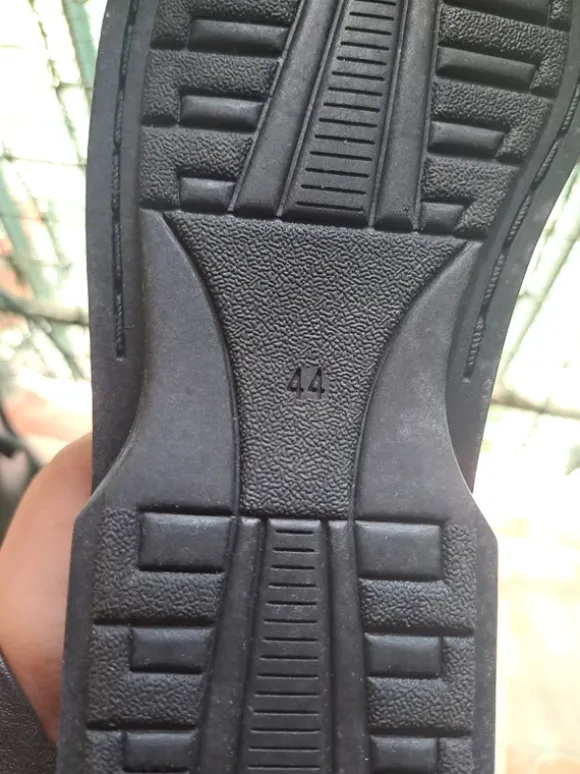 Scarpe eleganti