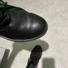 Scarpe eleganti Geox