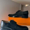 Scarpe uomo numero 43.5 Valleverde