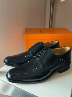 Scarpe uomo numero 43.5 Valleverde