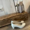 Schicke Gabor Schuhe Damen (3)