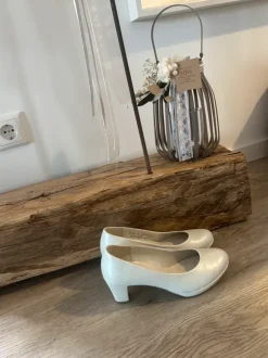 Schicke Gabor Schuhe Damen (3)