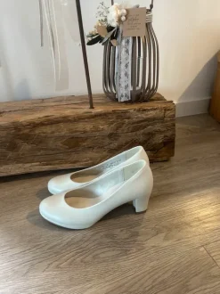 Schicke Gabor Schuhe Damen (3)