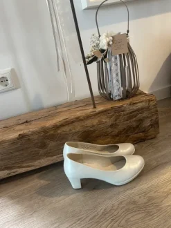 Schicke Gabor Schuhe Damen (3)