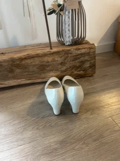 Schicke Gabor Schuhe Damen (3)