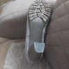 Schicke Halbstiefel